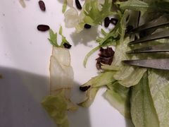 -Dreamsalad梦想轻厨(健康轻食·减脂沙拉·意面·祖庙店)