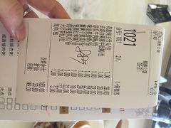 炳胜公馆-炳胜公馆(珠江新城店)