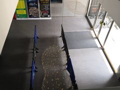 -Bounce Factory 反弹工厂蹦床公园(佛山店)