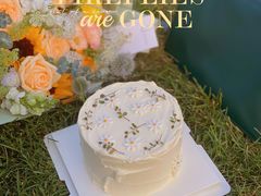 -潭柘厚院&山顶烤肉(潭柘寺店)