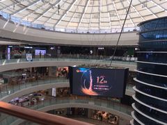 -万达广场(南京江宁店)