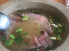 -静和鱼庄