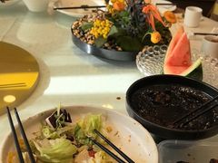 -顺风酒店(长寿路店)