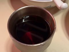 -侯师傅热炒店(印象城店)