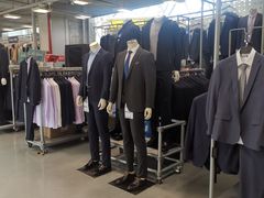 -上品折扣(回龙观店)