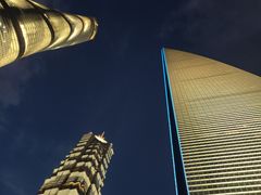 -潮堂(环球金融中心店)
