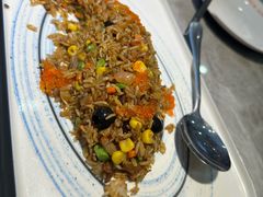 -九龙冰室(动漫星城店)