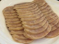 -北京小肠陈饭庄(方庄店)
