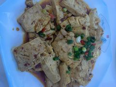 -黄牛肉馆·皖南土菜