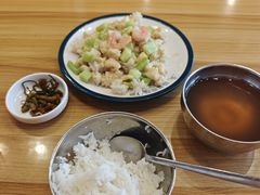 -厨掌柜陆老师(天津之眼店)
