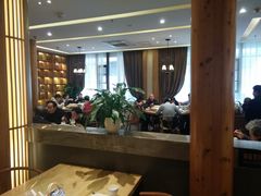 大堂-盘飧市(春熙路店)