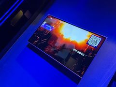 -MD KTV(居然之家店)