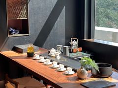 -炳胜私厨(中达旗舰店)