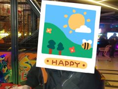 -阿尔法Game Station(中山路店)