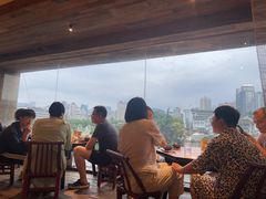-包整·丝娃娃(甲秀楼景观店)