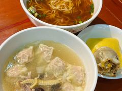 -刘鸿盛(宿州路店)