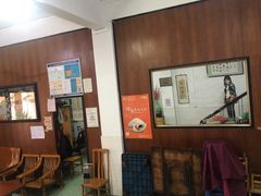 -腰记饭店(龙源路店)