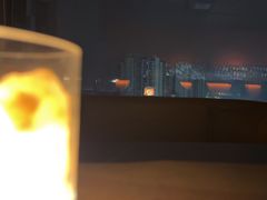 -C lounge(通州万达店)