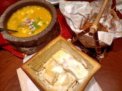 -新发现(苏州中心商场店)