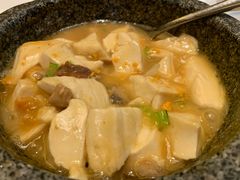 -许家菜(望江店)