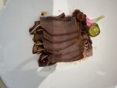 -道道鲜·崇明私房菜(五角场店)