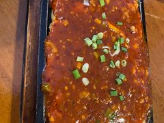 -第二外国语学院-韩国餐厅(朝阳路店)