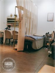 -吉吉靓甲美睫