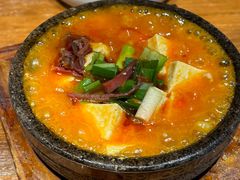 -云海肴·汽锅鸡·云南代表菜(美罗城店)