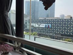 -道道鲜·崇明私房菜(五角场店)