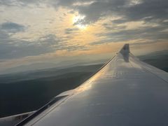 -吉隆坡国际机场