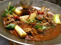 -聚在尊味虾皇·夜宵市集(象湖店)