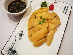 -御沪沪味园.融合菜.海鲜(斜土路店)