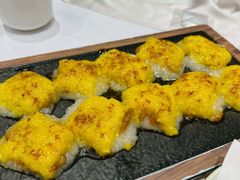-凯鸽酒楼(操场城店)
