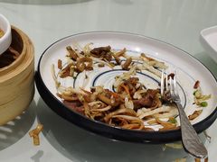 -圣丰城酒家·宴会(宝安大仟里店)