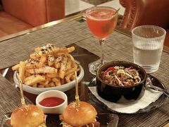 -麥坊俱樂部Maltfun Club