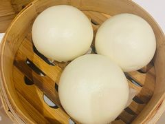 -粤珍轩.创始店.始于2001(含光门店)