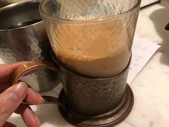 马来拉茶-星怡会·新加坡新美食(苏州中心店)