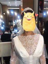 点击看大图 -太郎花子婚纱摄影艺术中心