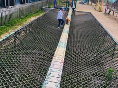 -如皋市龙游湖欢乐世界