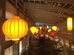 -北京饭店
