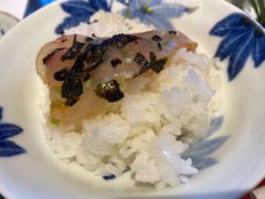 -鯛匠 HANANA