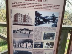 -青岛德国总督楼旧址博物馆