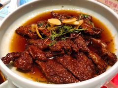 -红樱桃·欢乐餐厅(太原里店)