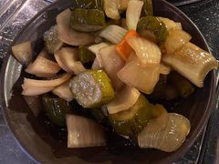 -喜来稀肉(金巴利道店)