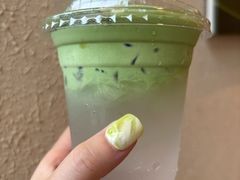-奈雪的茶(石厦时代广场店)