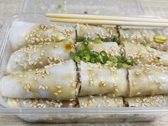 -阳江猪肠碌(时尚天河店)