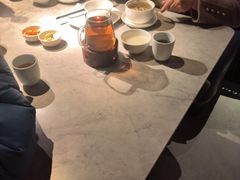 -柴门头啖汤·经典川菜·慢火汤品(锦城万达店)