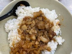 -圆宝台湾小吃(迎津街店)