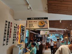 -衡厨·衡阳土菜(中南店)