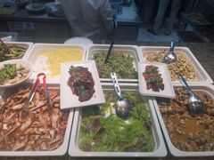 -壹只菜·崇明本地特色菜(崇明南门店)
